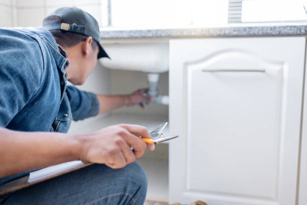 Best Best Plumbers Near Me  in Mccleary, WA