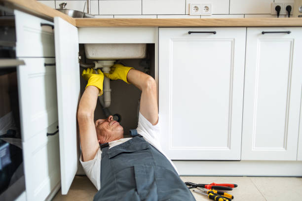 Best Water Heater Repair  in Mccleary, WA